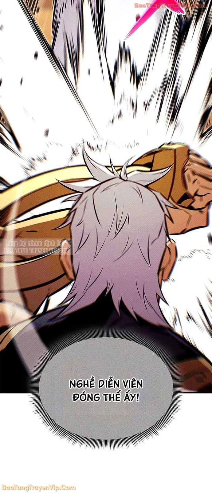 Huyền Thoại Game Thủ - Tái Xuất Chapter 221 - 72