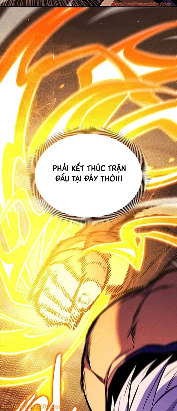 Huyền Thoại Game Thủ - Tái Xuất Chapter 221 - 75