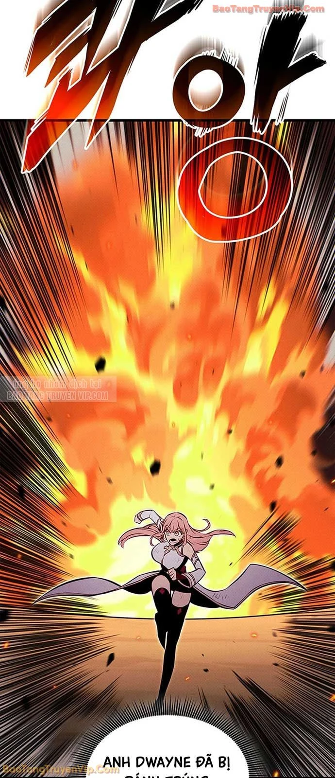 Huyền Thoại Game Thủ - Tái Xuất Chapter 221 - 77