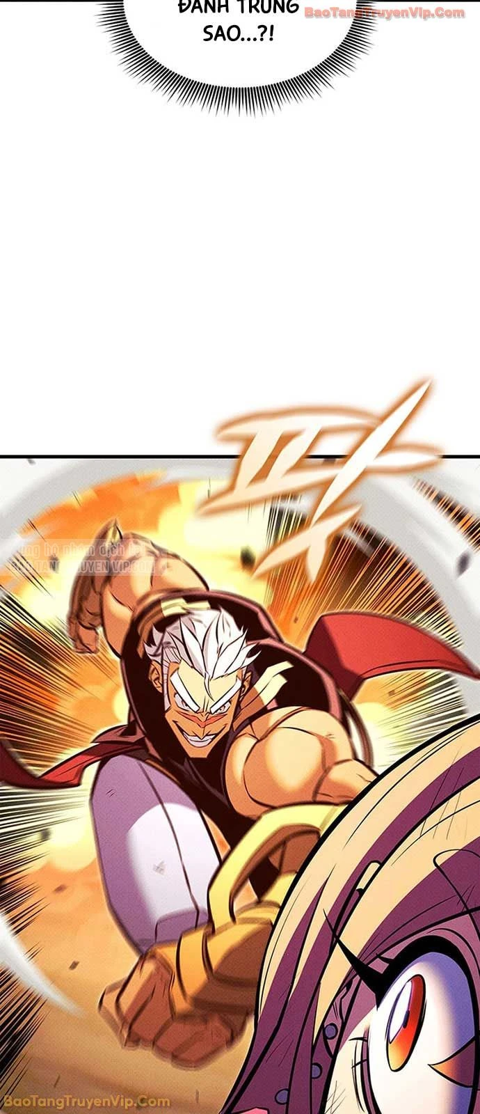 Huyền Thoại Game Thủ - Tái Xuất Chapter 221 - 78