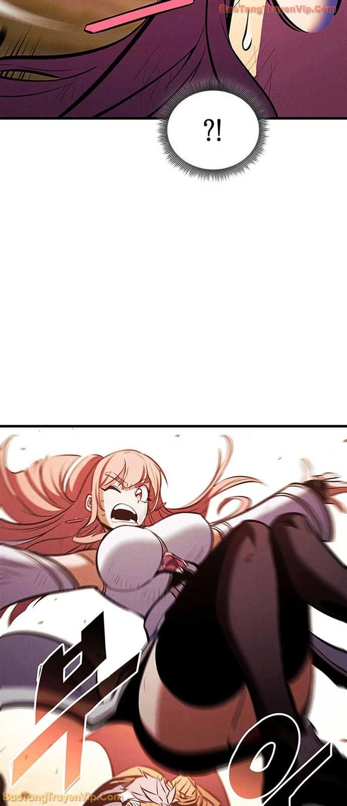 Huyền Thoại Game Thủ - Tái Xuất Chapter 221 - 79