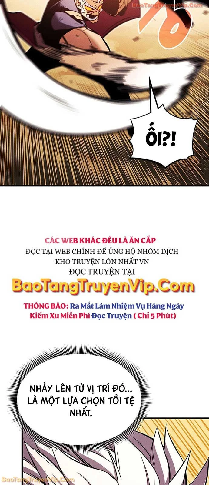 Huyền Thoại Game Thủ - Tái Xuất Chapter 221 - 80