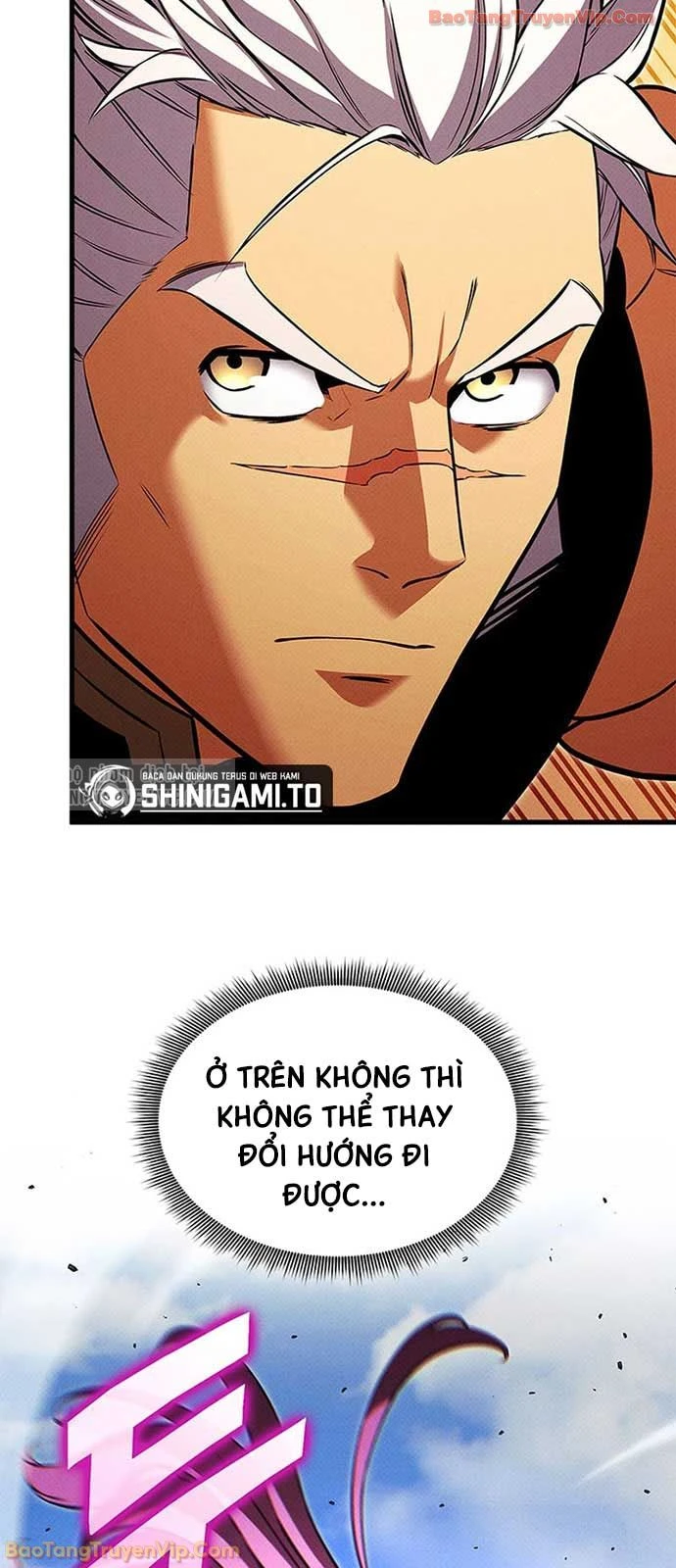 Huyền Thoại Game Thủ - Tái Xuất Chapter 221 - 81