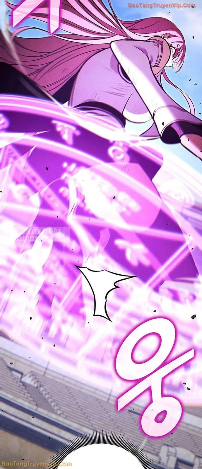 Huyền Thoại Game Thủ - Tái Xuất Chapter 221 - 82