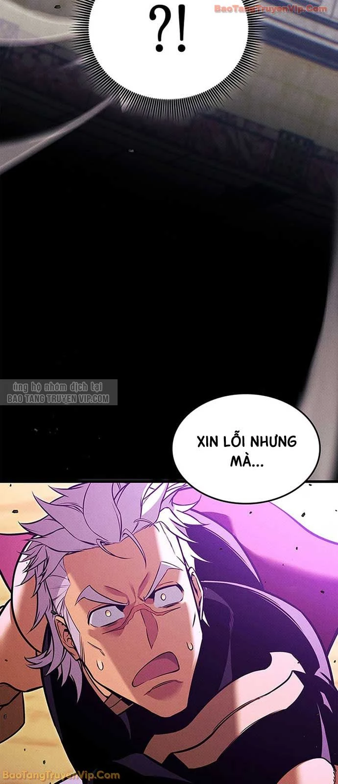 Huyền Thoại Game Thủ - Tái Xuất Chapter 221 - 83