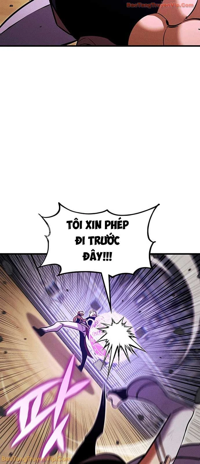 Huyền Thoại Game Thủ - Tái Xuất Chapter 221 - 84