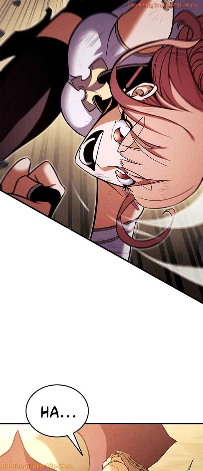 Huyền Thoại Game Thủ - Tái Xuất Chapter 221 - 85