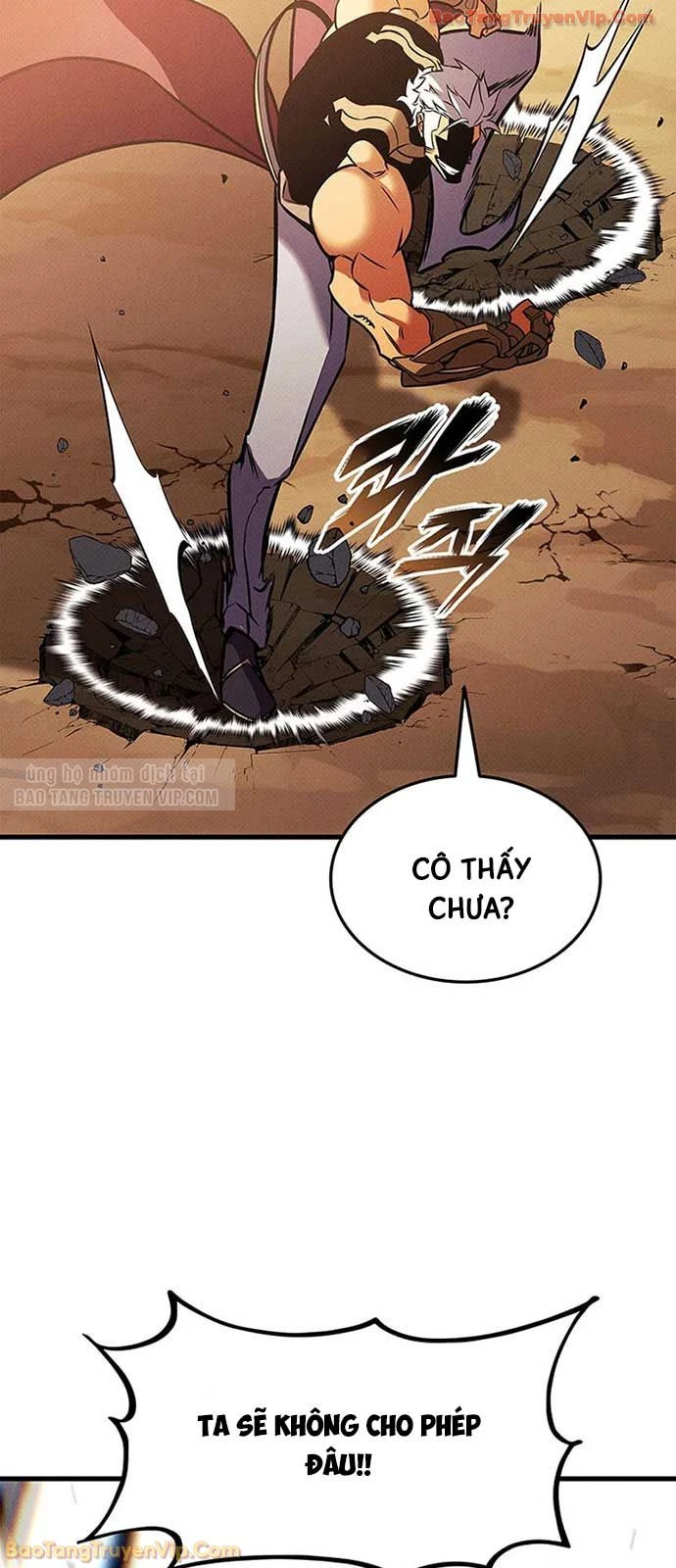 Huyền Thoại Game Thủ - Tái Xuất Chapter 221 - 86