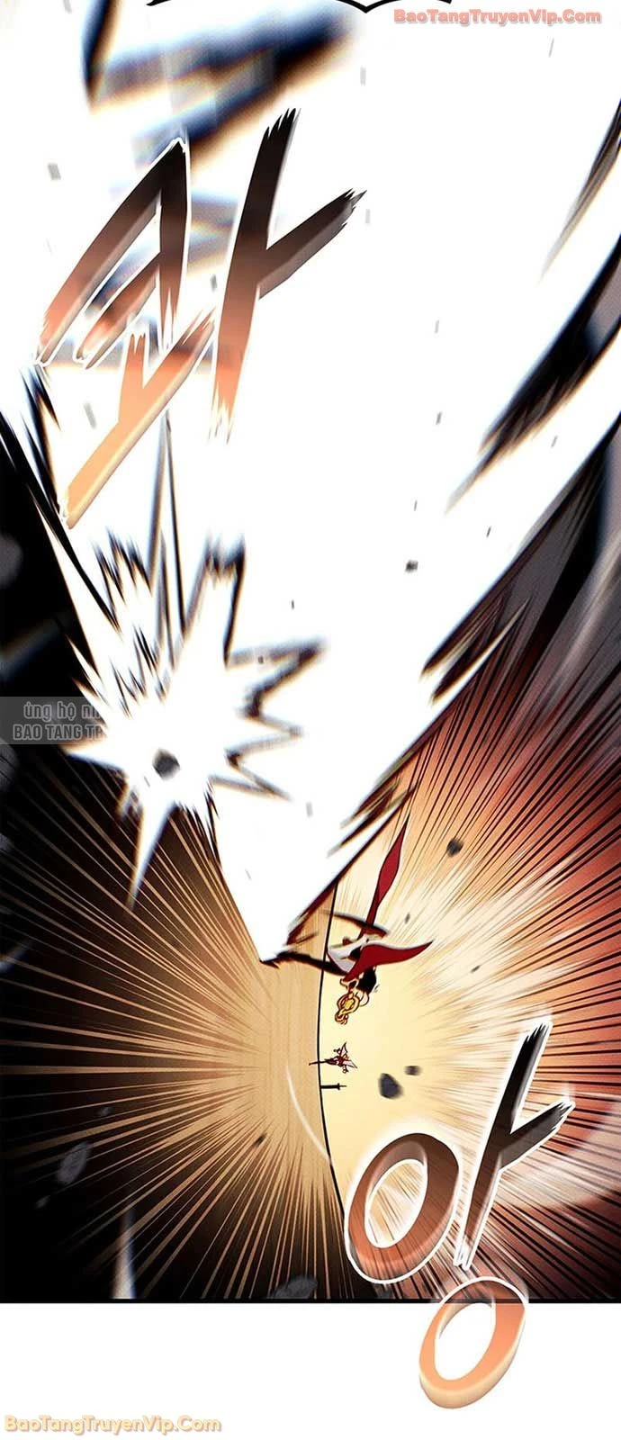 Huyền Thoại Game Thủ - Tái Xuất Chapter 221 - 87