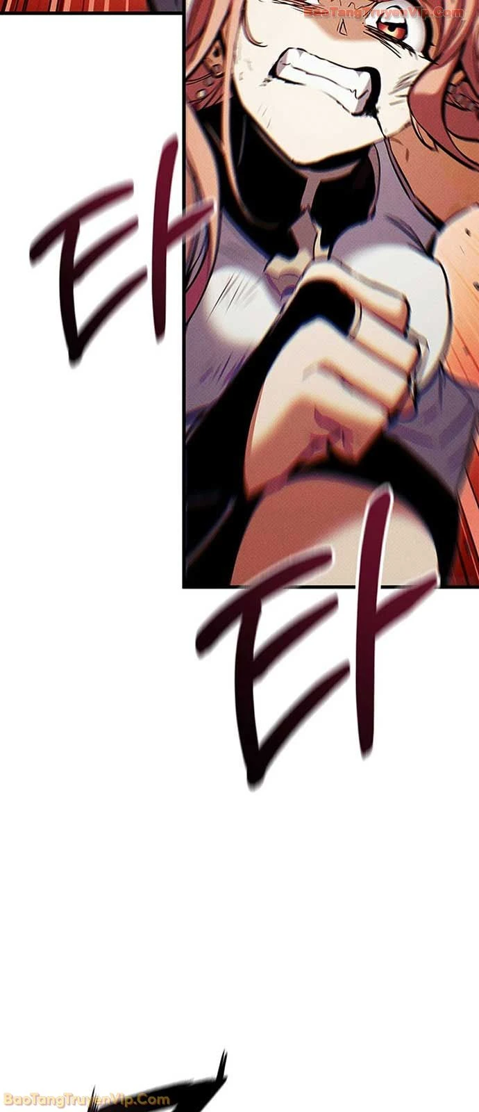 Huyền Thoại Game Thủ - Tái Xuất Chapter 221 - 89