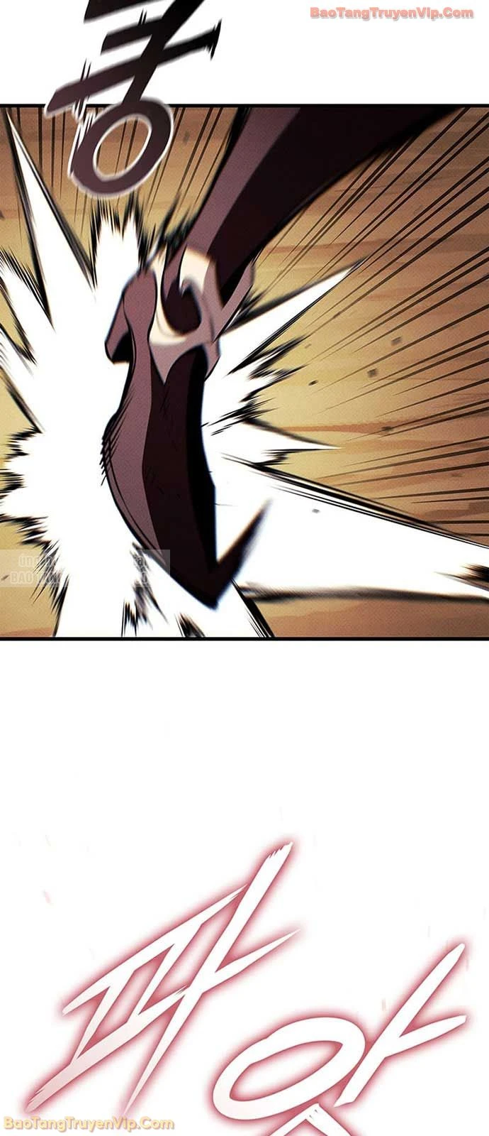 Huyền Thoại Game Thủ - Tái Xuất Chapter 221 - 90