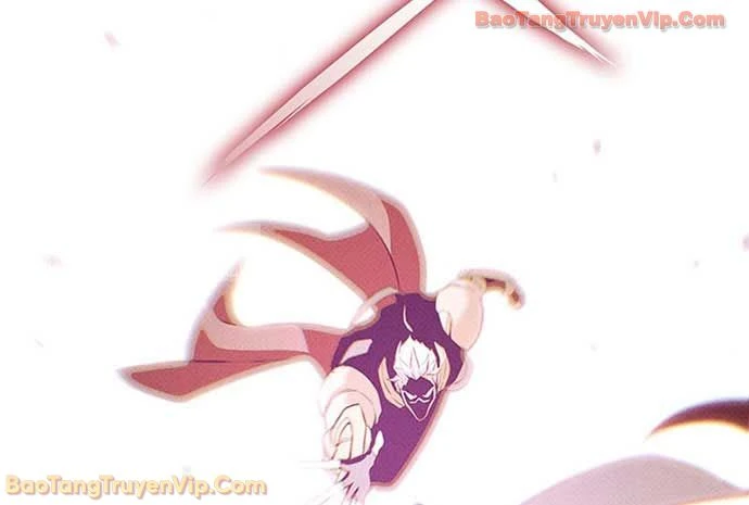 Huyền Thoại Game Thủ - Tái Xuất Chapter 221 - 91