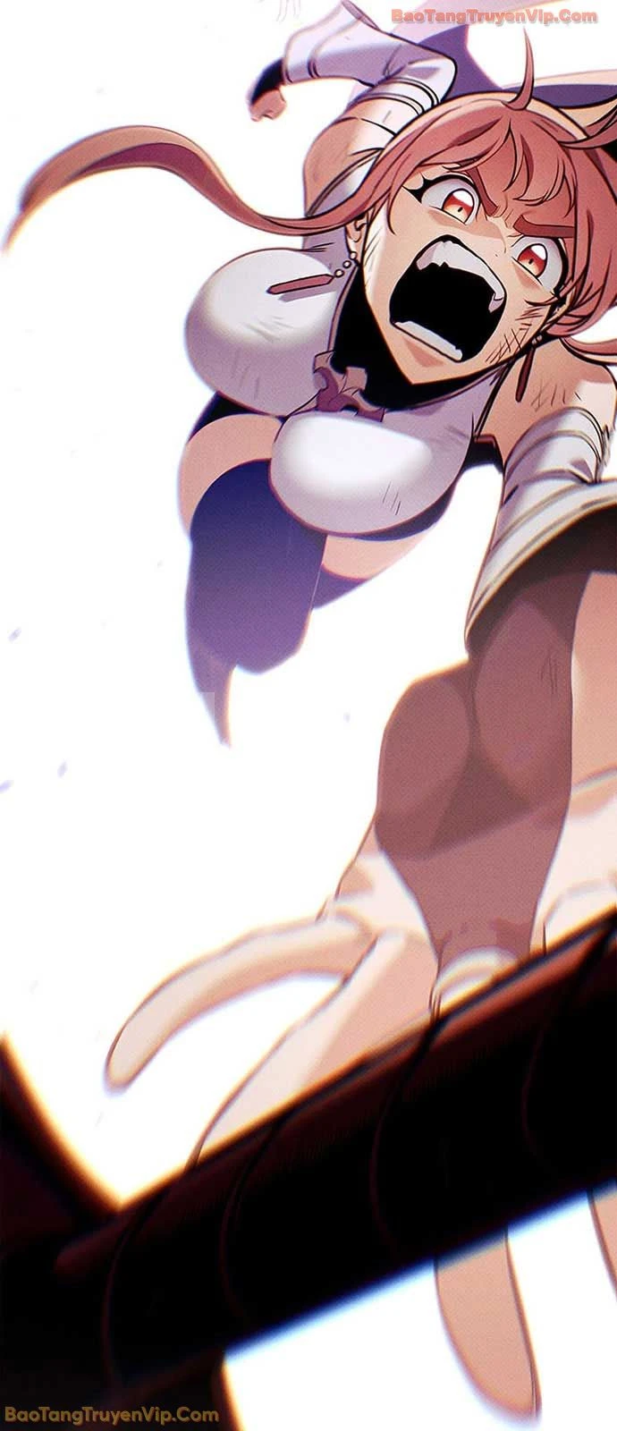 Huyền Thoại Game Thủ - Tái Xuất Chapter 221 - 92