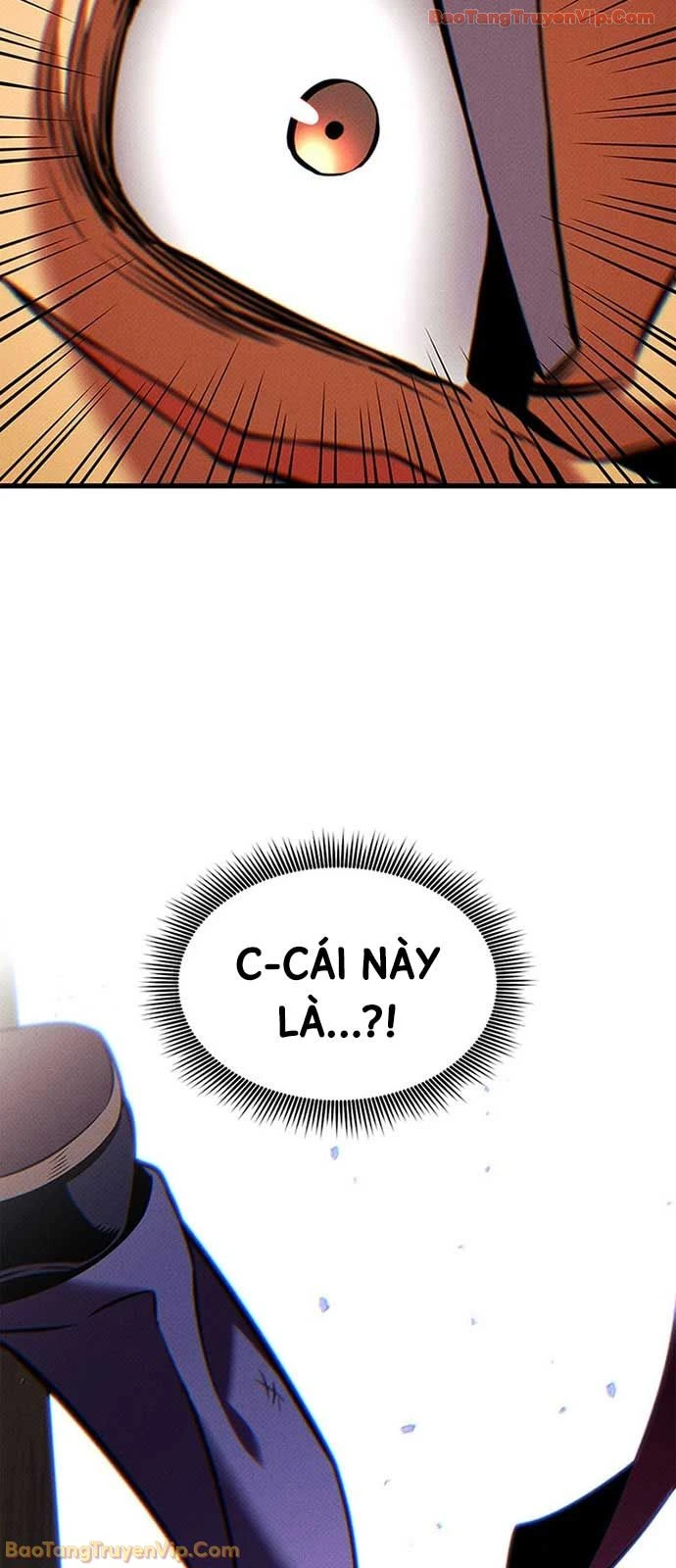 Huyền Thoại Game Thủ - Tái Xuất Chapter 221 - 95