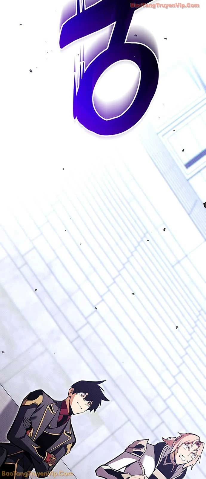 Huyền Thoại Game Thủ - Tái Xuất Chapter 221 - 98