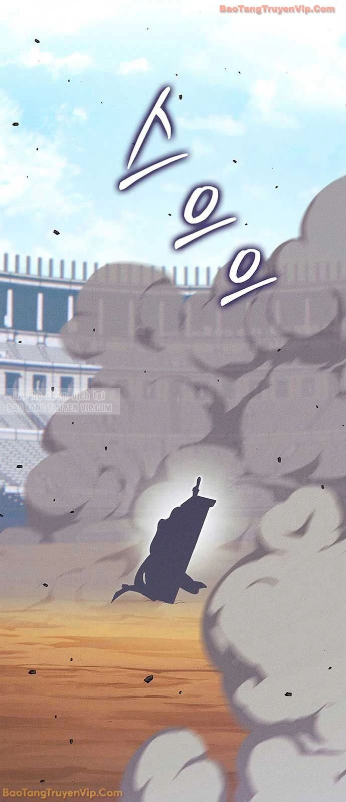 Huyền Thoại Game Thủ - Tái Xuất Chapter 221 - 100