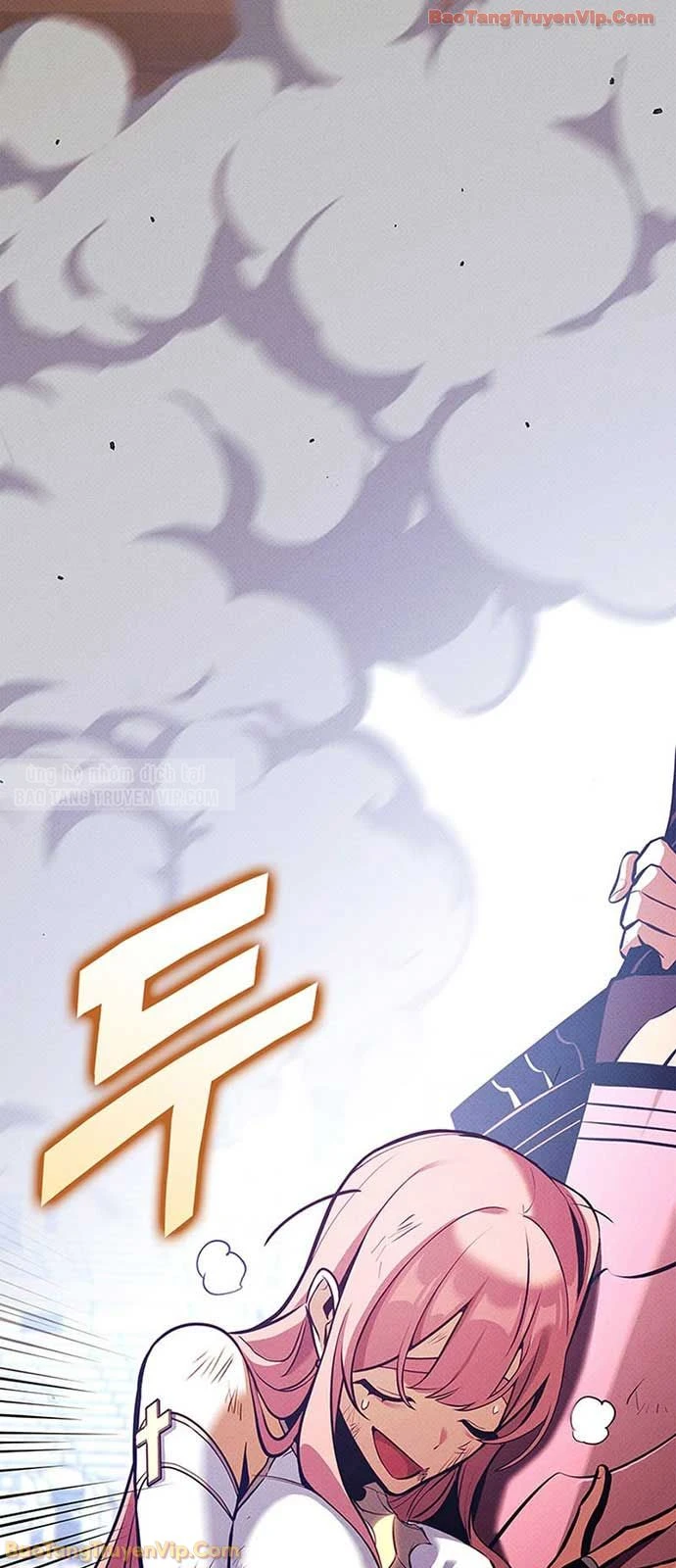 Huyền Thoại Game Thủ - Tái Xuất Chapter 221 - 101