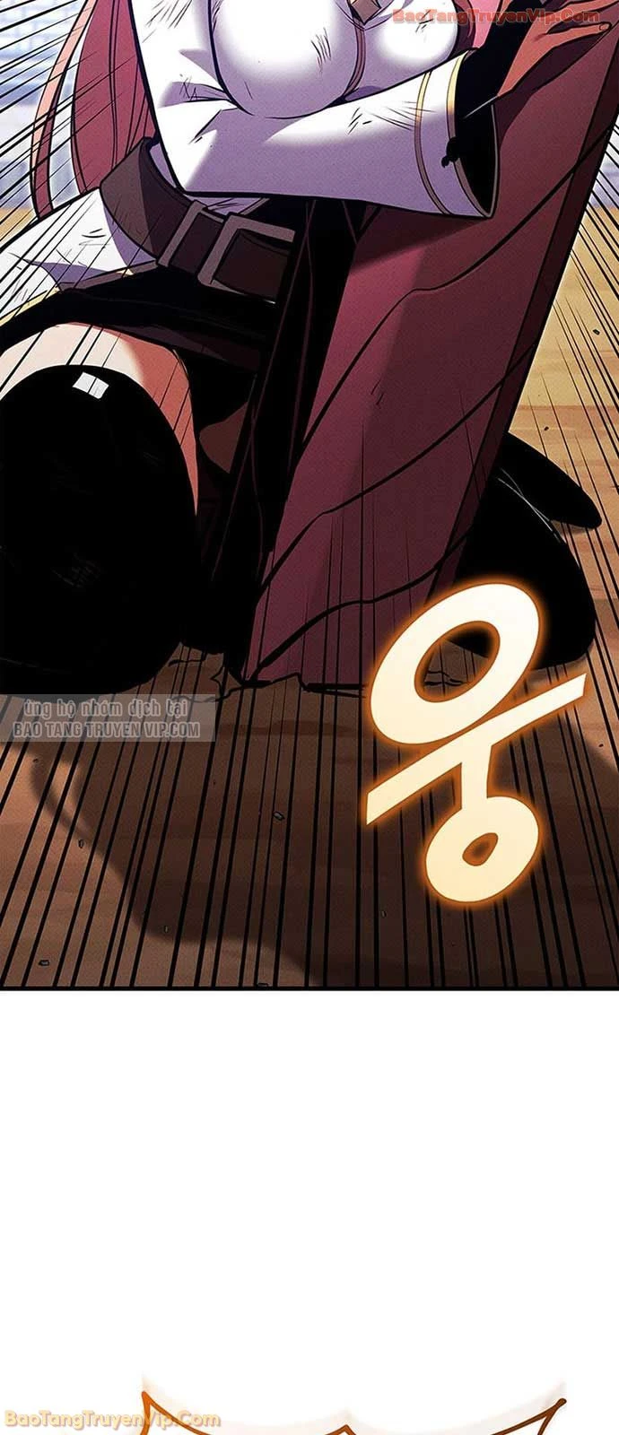 Huyền Thoại Game Thủ - Tái Xuất Chapter 221 - 102