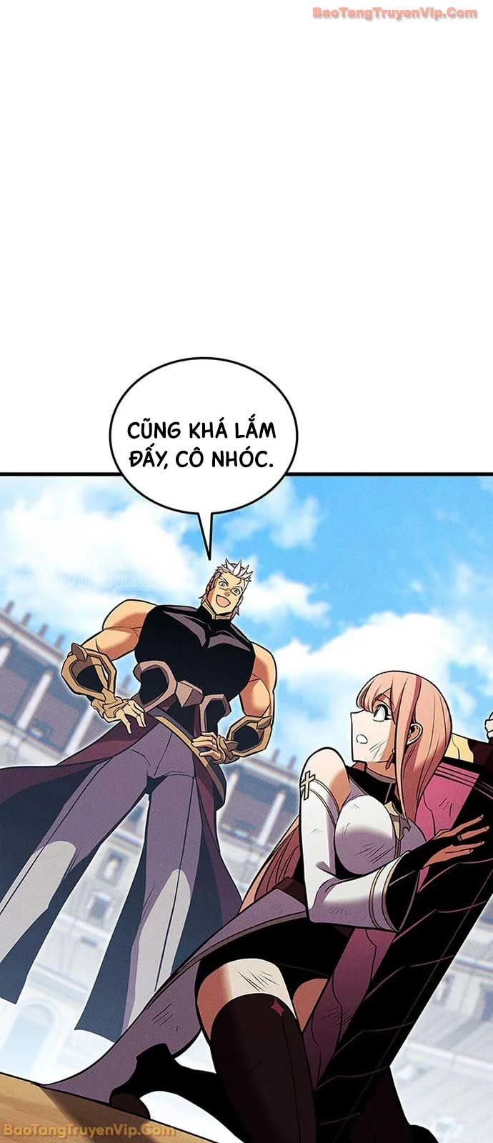 Huyền Thoại Game Thủ - Tái Xuất Chapter 221 - 104