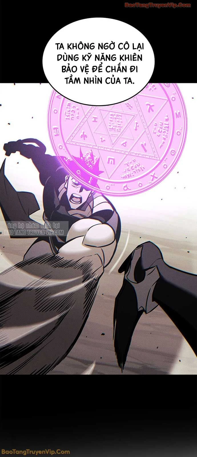 Huyền Thoại Game Thủ - Tái Xuất Chapter 221 - 106