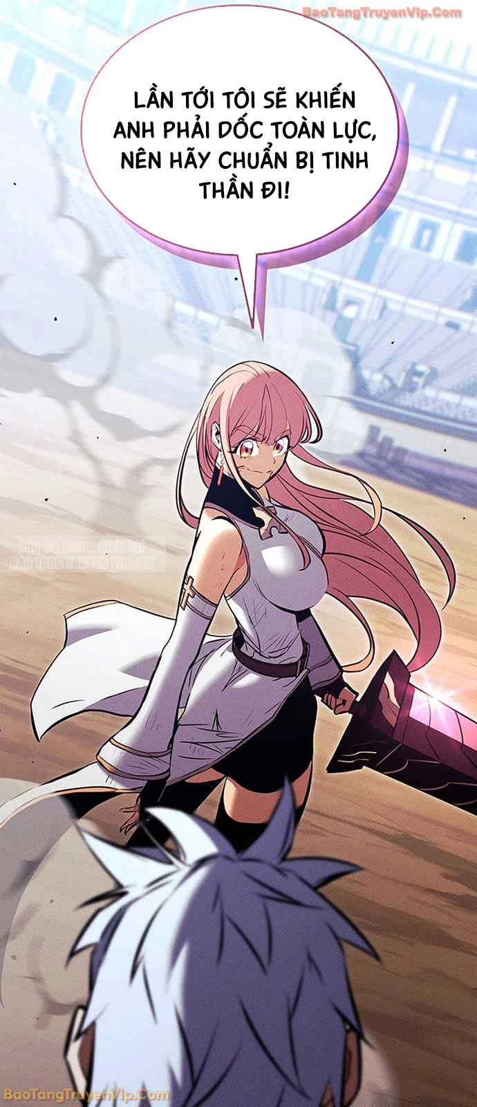 Huyền Thoại Game Thủ - Tái Xuất Chapter 221 - 111