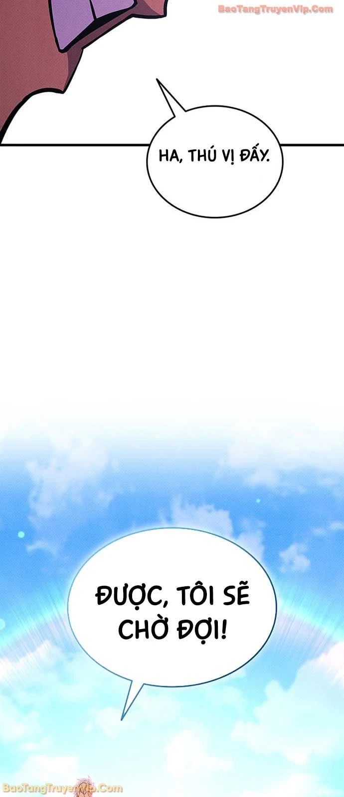 Huyền Thoại Game Thủ - Tái Xuất Chapter 221 - 113