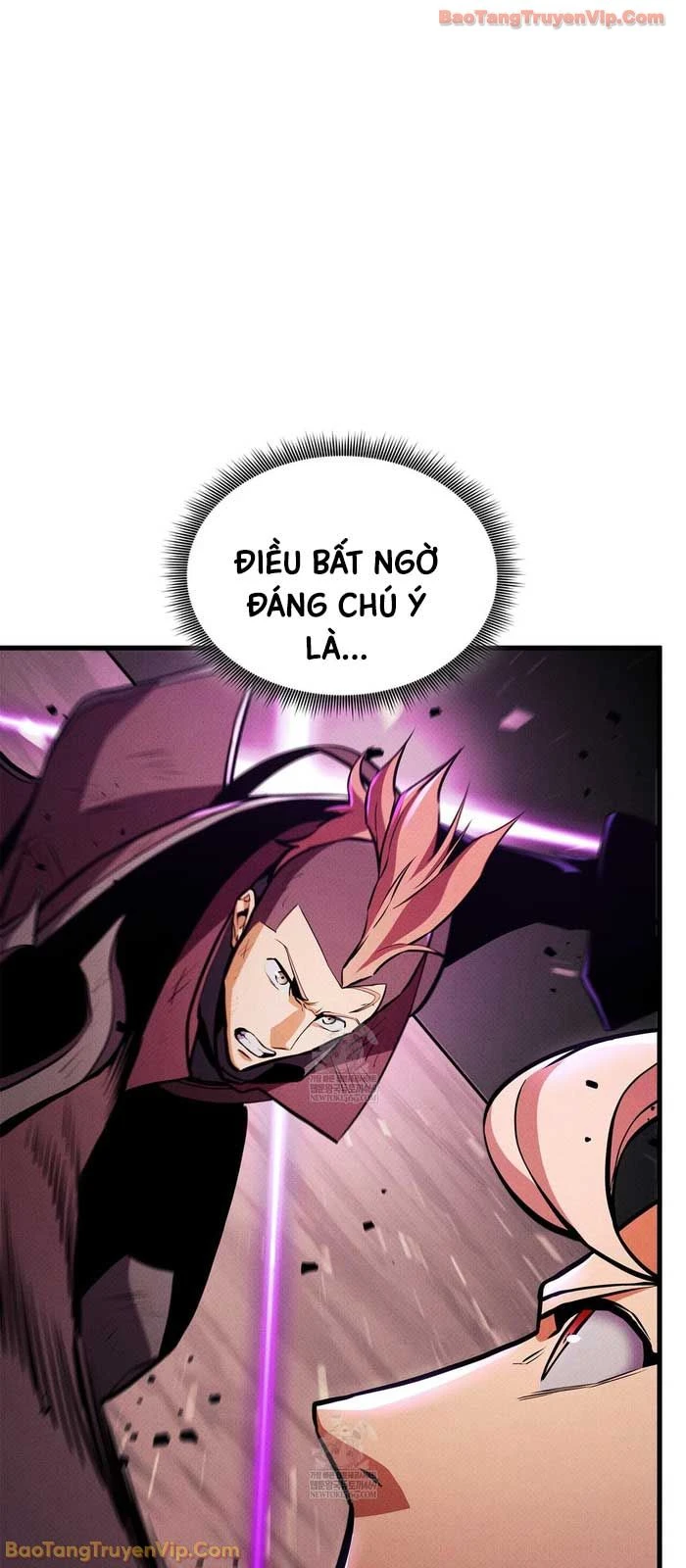 Huyền Thoại Game Thủ - Tái Xuất Chapter 222 - 15