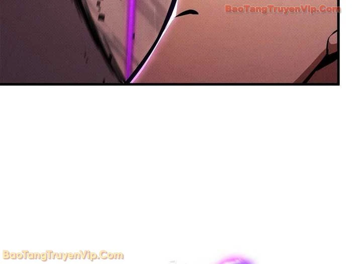 Huyền Thoại Game Thủ - Tái Xuất Chapter 222 - 16