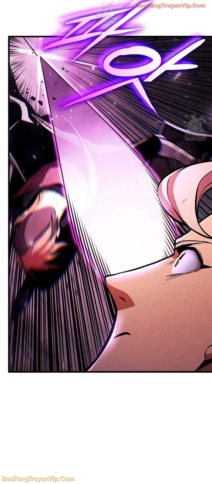 Huyền Thoại Game Thủ - Tái Xuất Chapter 222 - 17