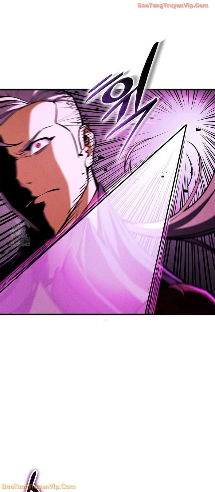 Huyền Thoại Game Thủ - Tái Xuất Chapter 222 - 18