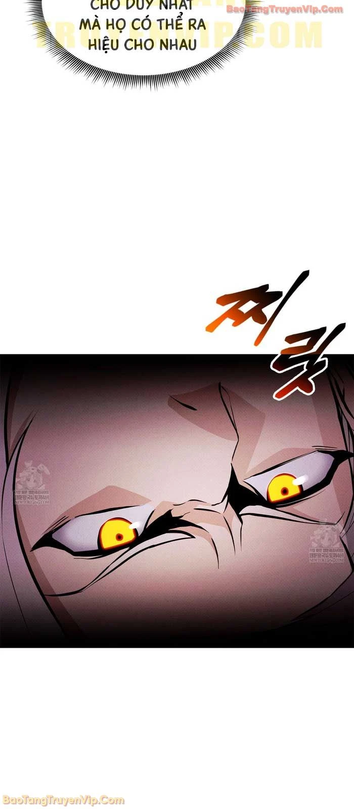 Huyền Thoại Game Thủ - Tái Xuất Chapter 222 - 24