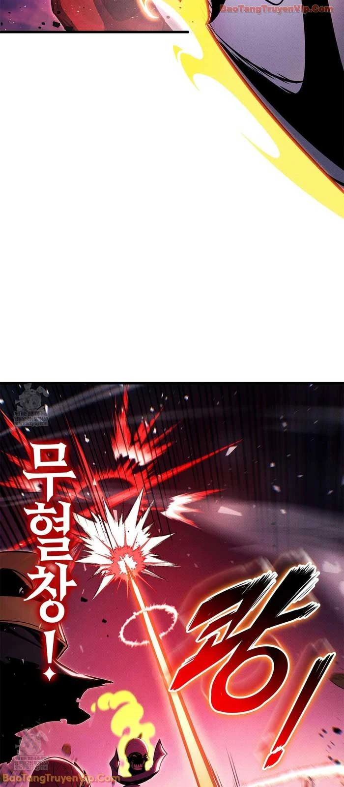 Huyền Thoại Game Thủ - Tái Xuất Chapter 222 - 30