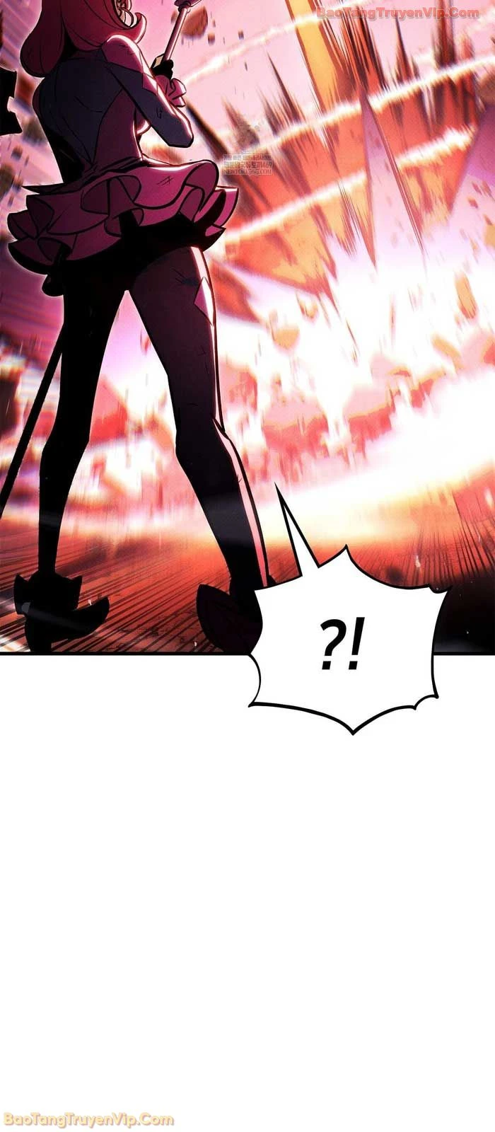 Huyền Thoại Game Thủ - Tái Xuất Chapter 222 - 31