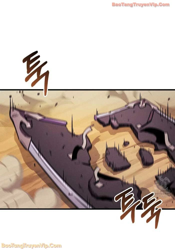 Huyền Thoại Game Thủ - Tái Xuất Chapter 222 - 32