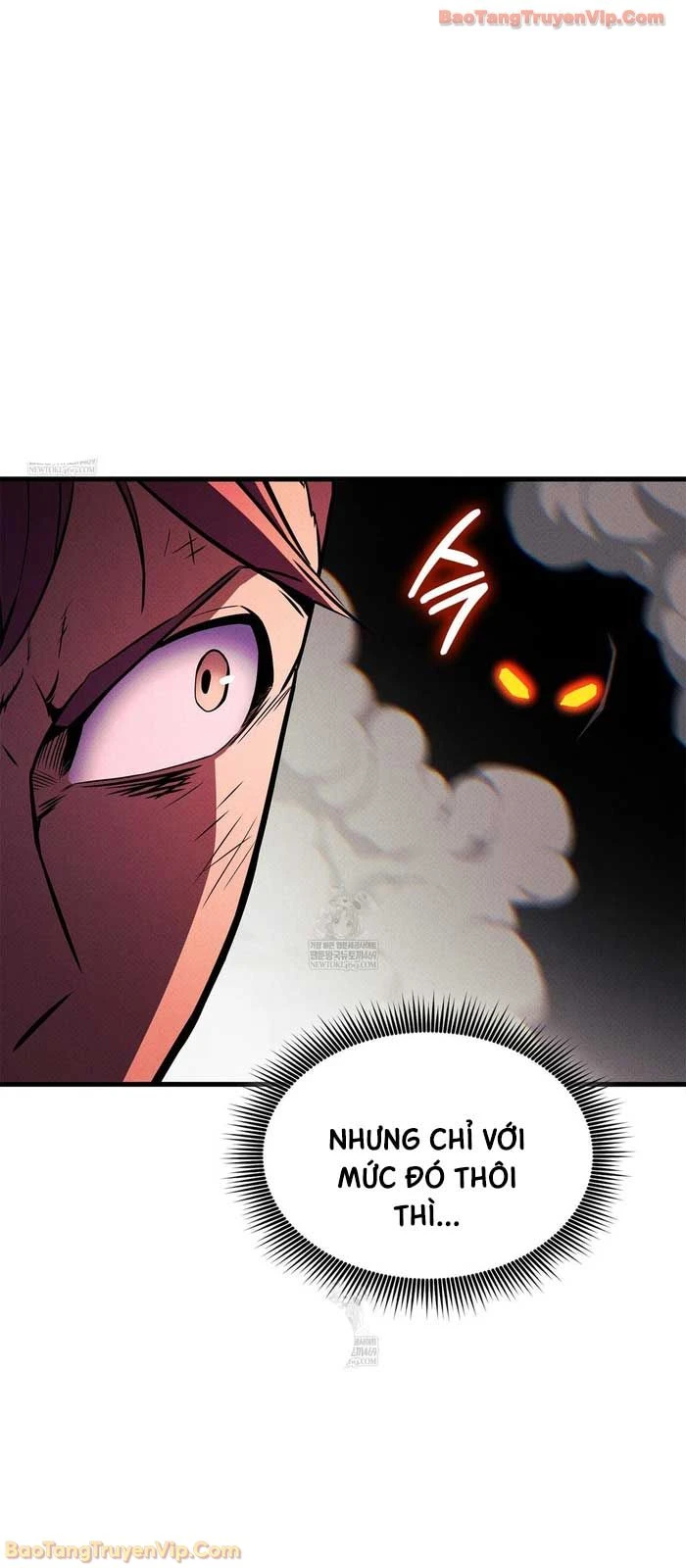 Huyền Thoại Game Thủ - Tái Xuất Chapter 222 - 34