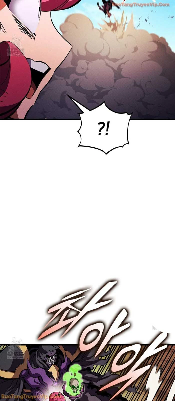 Huyền Thoại Game Thủ - Tái Xuất Chapter 222 - 38