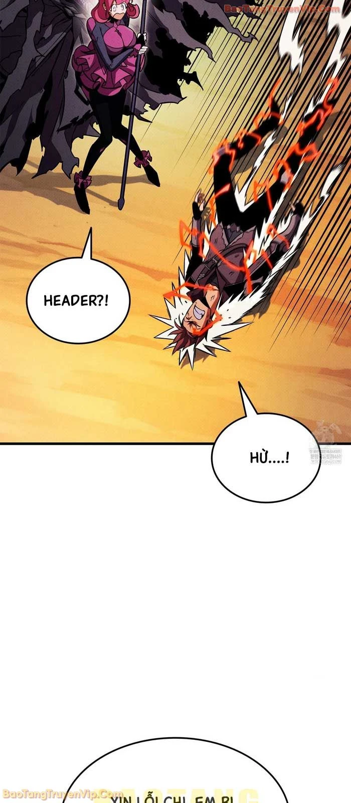 Huyền Thoại Game Thủ - Tái Xuất Chapter 222 - 39