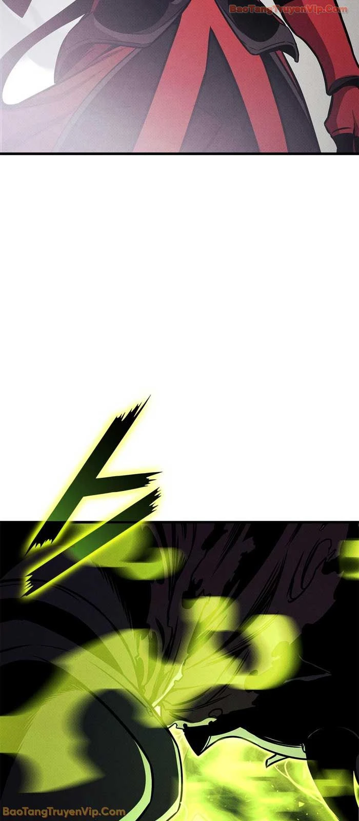 Huyền Thoại Game Thủ - Tái Xuất Chapter 222 - 43