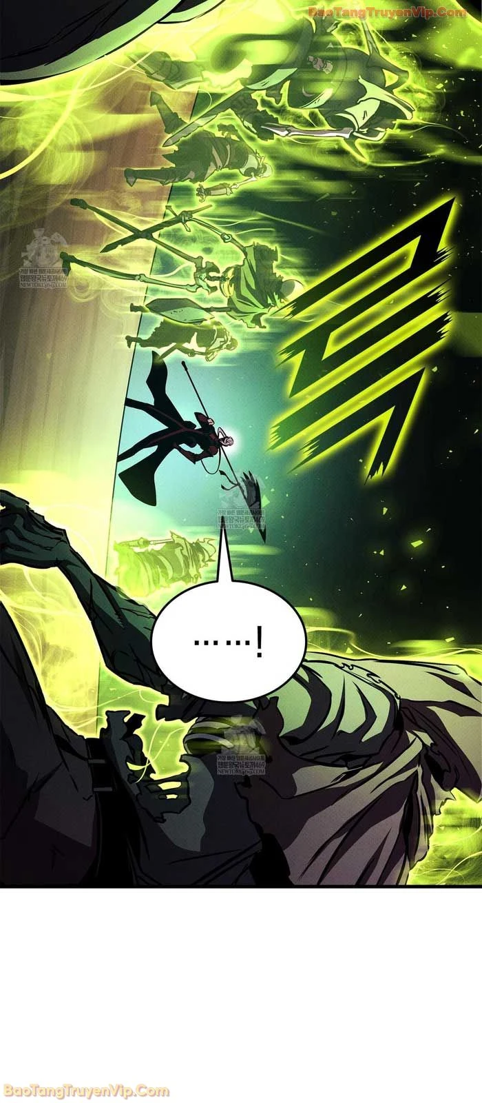 Huyền Thoại Game Thủ - Tái Xuất Chapter 222 - 44