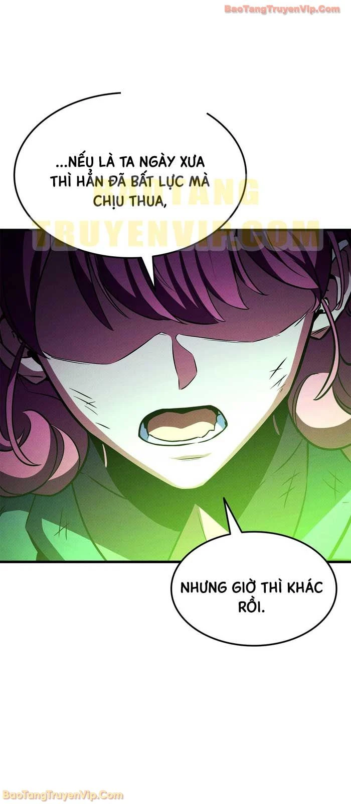 Huyền Thoại Game Thủ - Tái Xuất Chapter 222 - 45