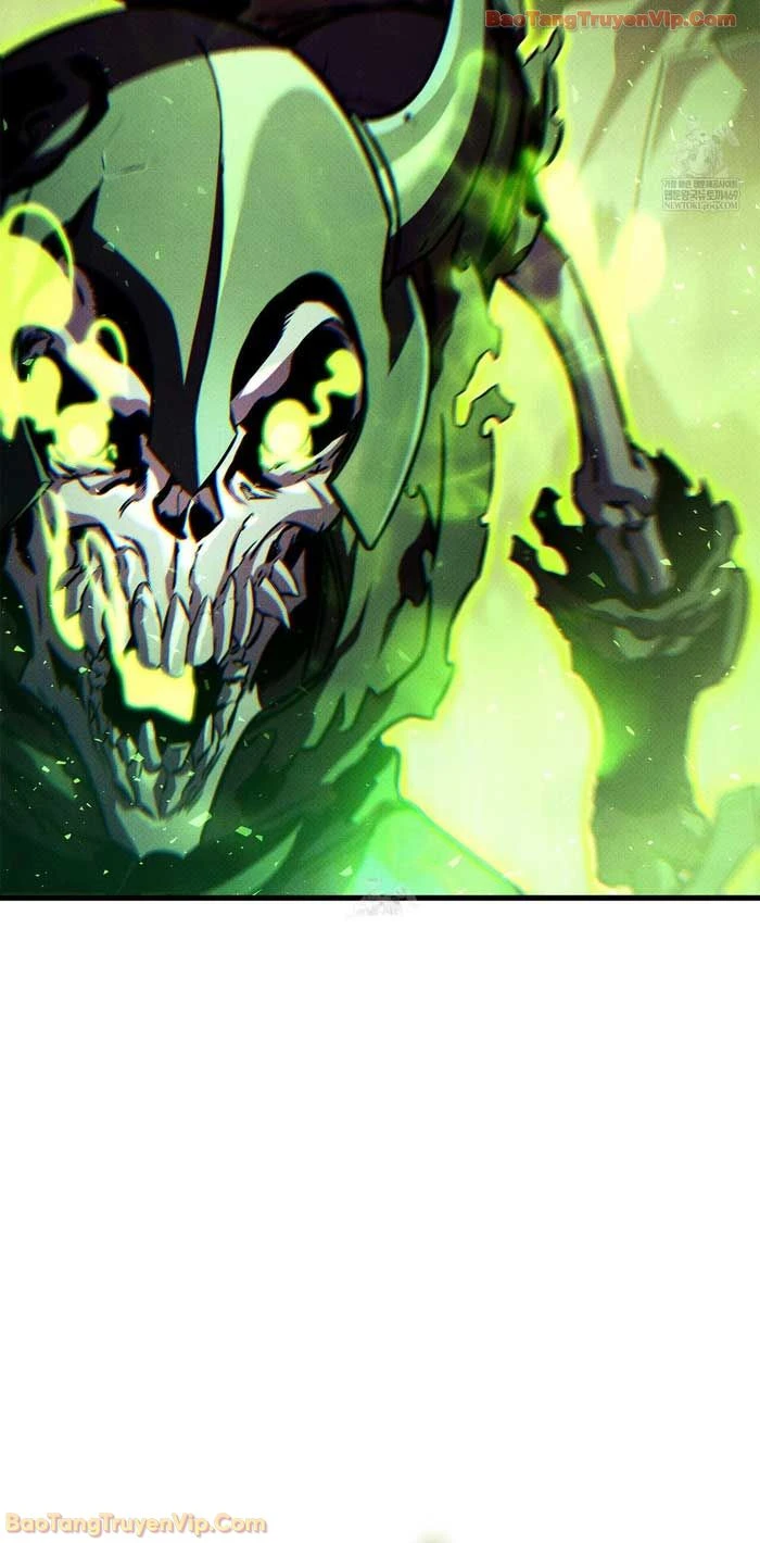 Huyền Thoại Game Thủ - Tái Xuất Chapter 222 - 47