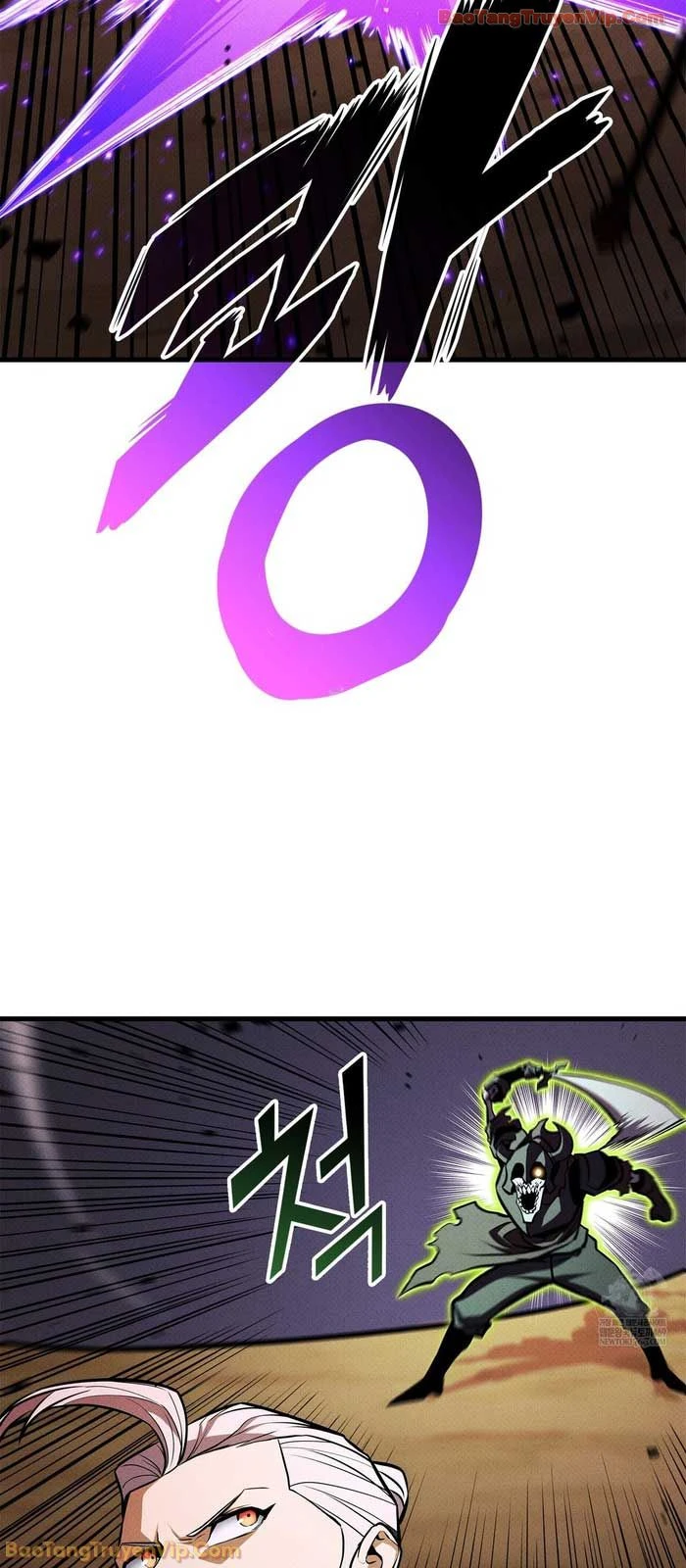 Huyền Thoại Game Thủ - Tái Xuất Chapter 222 - 52