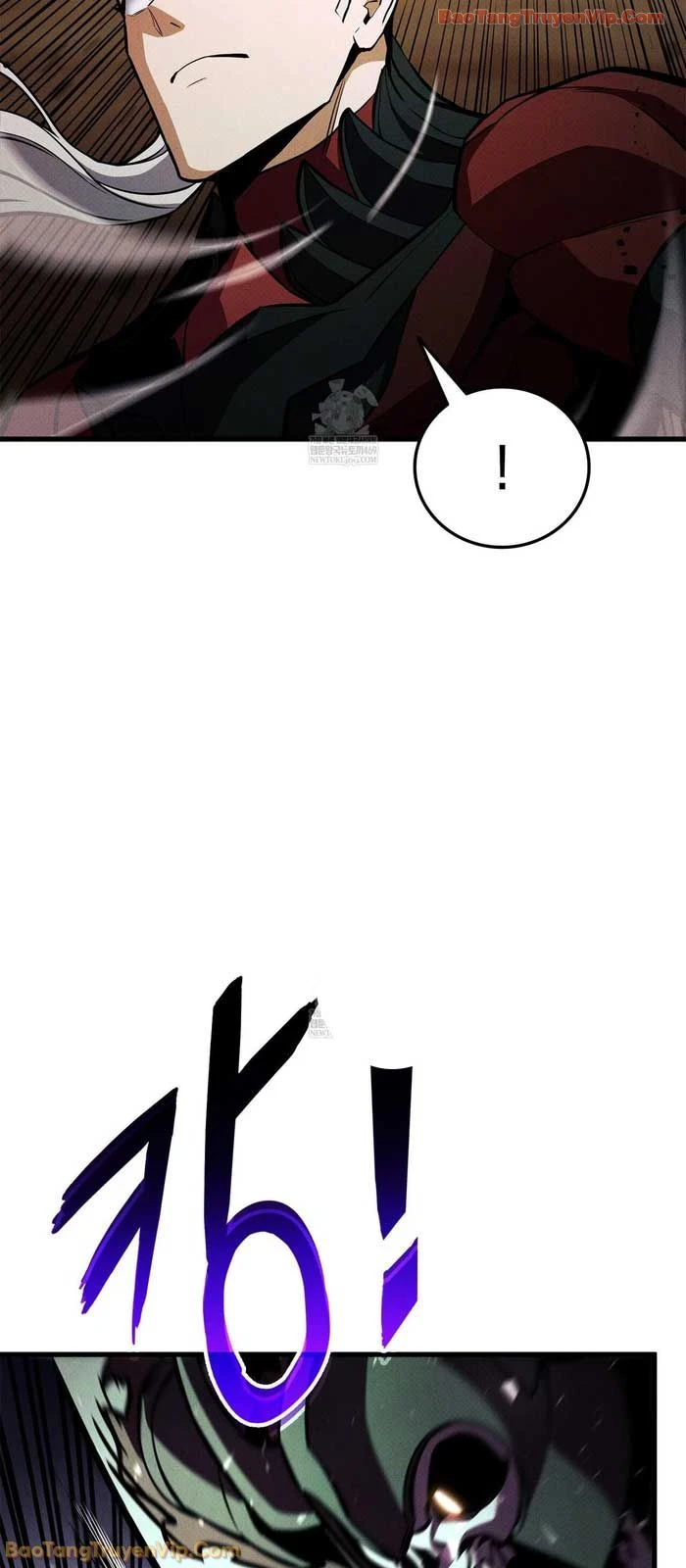 Huyền Thoại Game Thủ - Tái Xuất Chapter 222 - 53