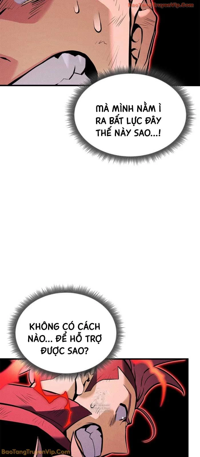 Huyền Thoại Game Thủ - Tái Xuất Chapter 222 - 60