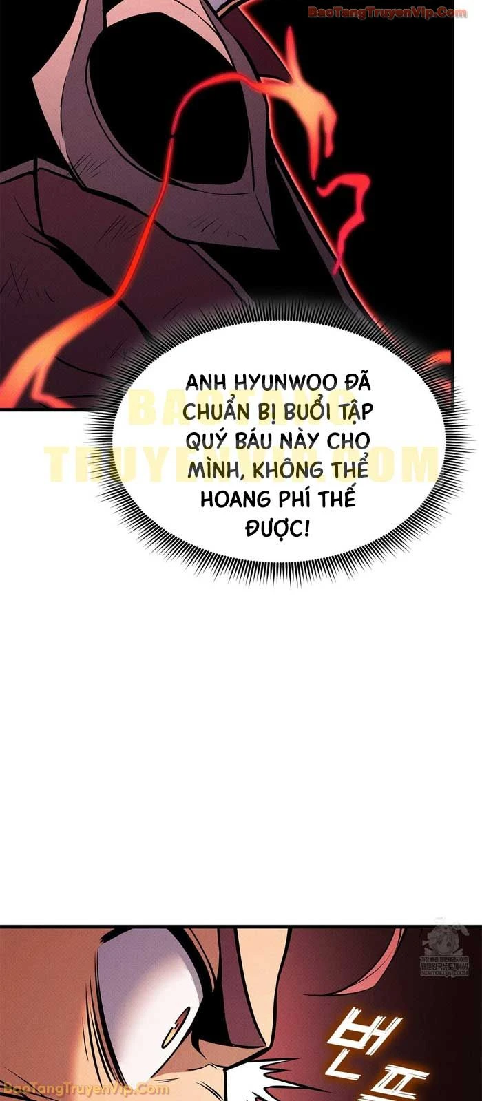 Huyền Thoại Game Thủ - Tái Xuất Chapter 222 - 61