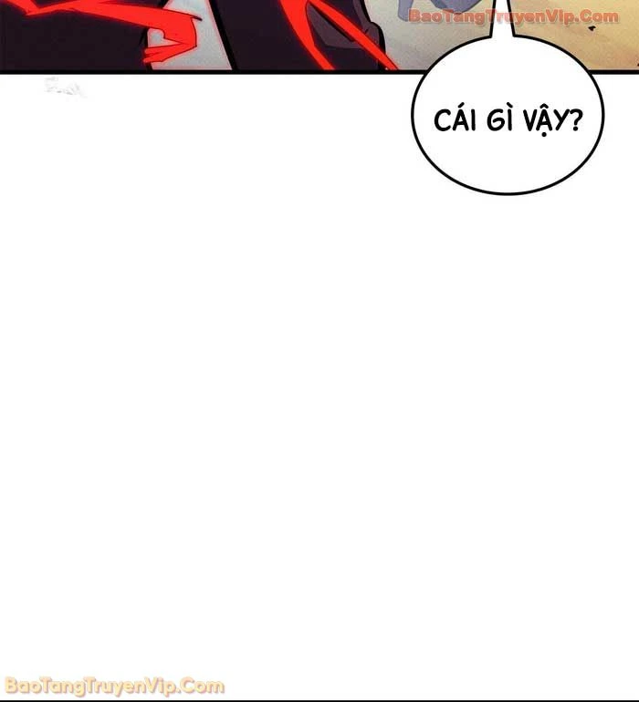 Huyền Thoại Game Thủ - Tái Xuất Chapter 222 - 63