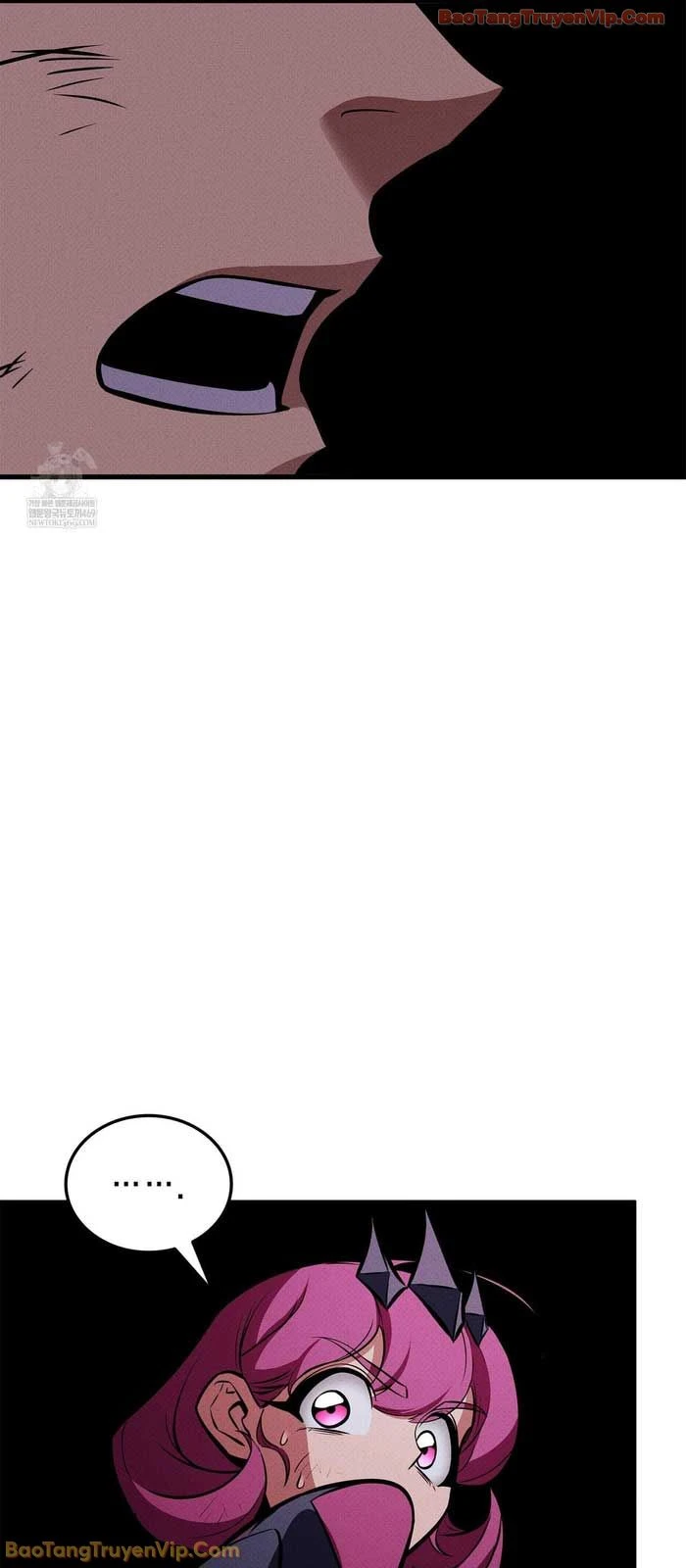 Huyền Thoại Game Thủ - Tái Xuất Chapter 222 - 64