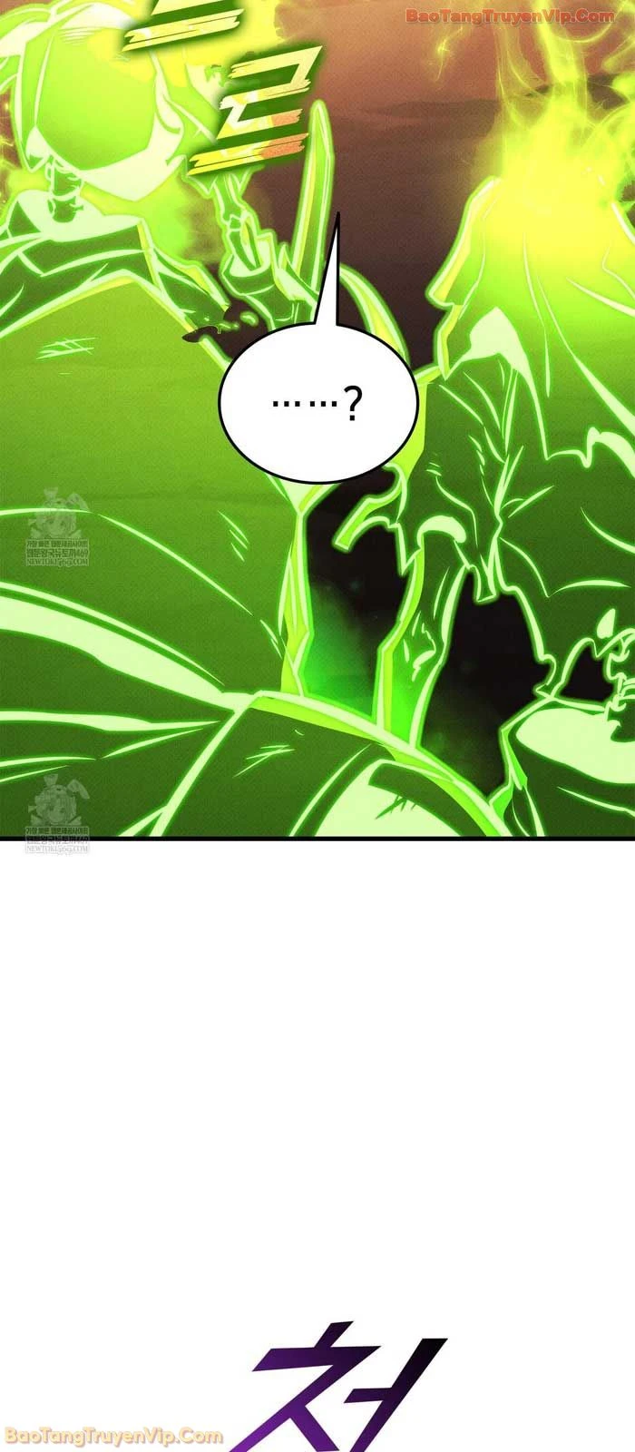 Huyền Thoại Game Thủ - Tái Xuất Chapter 222 - 67