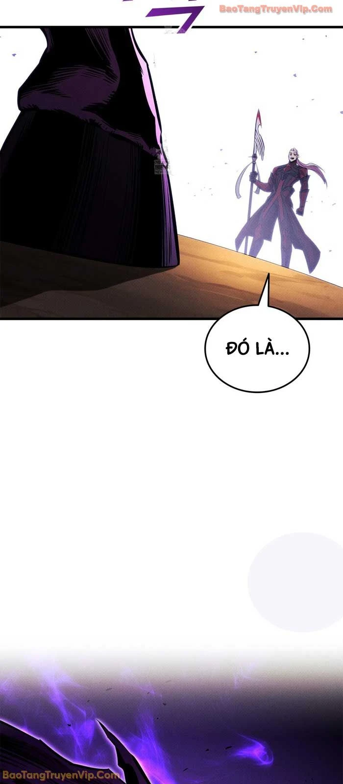 Huyền Thoại Game Thủ - Tái Xuất Chapter 222 - 68