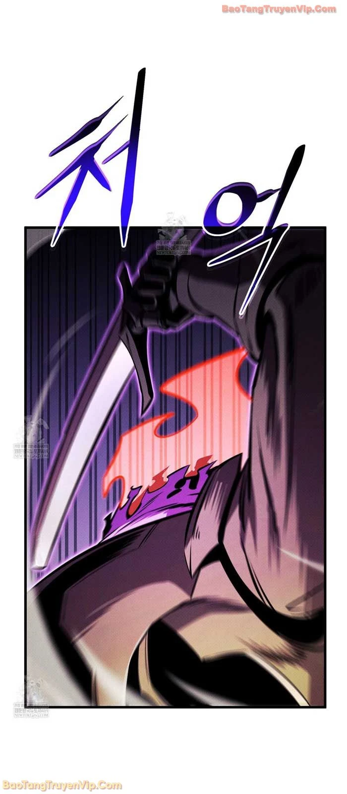 Huyền Thoại Game Thủ - Tái Xuất Chapter 222 - 72